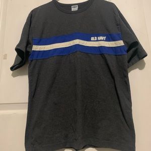 Old Navy Tee